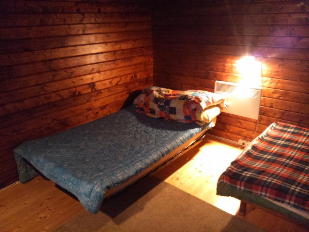 Kakulaane Tourism Farm Hotel Laukula Стая снимка
