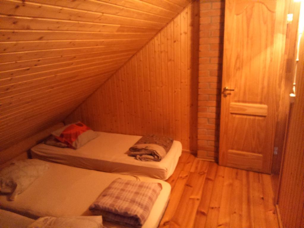 Kakulaane Tourism Farm Hotel Laukula Стая снимка