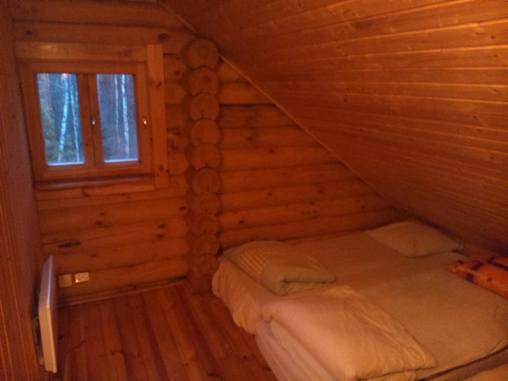 Kakulaane Tourism Farm Hotel Laukula Стая снимка
