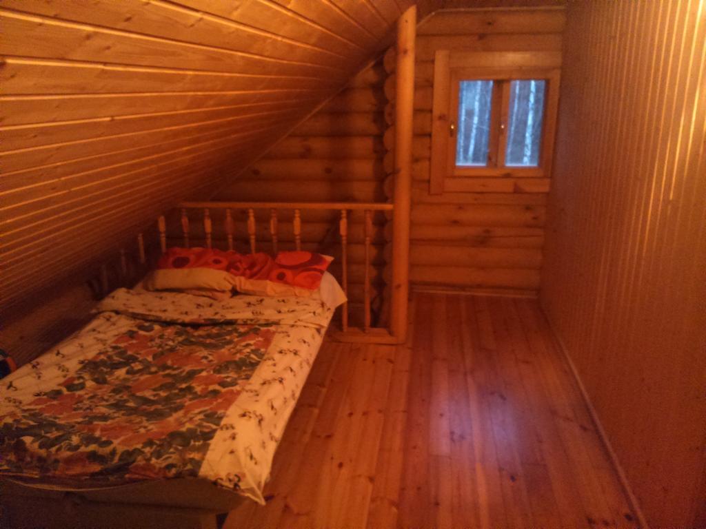 Kakulaane Tourism Farm Hotel Laukula Стая снимка