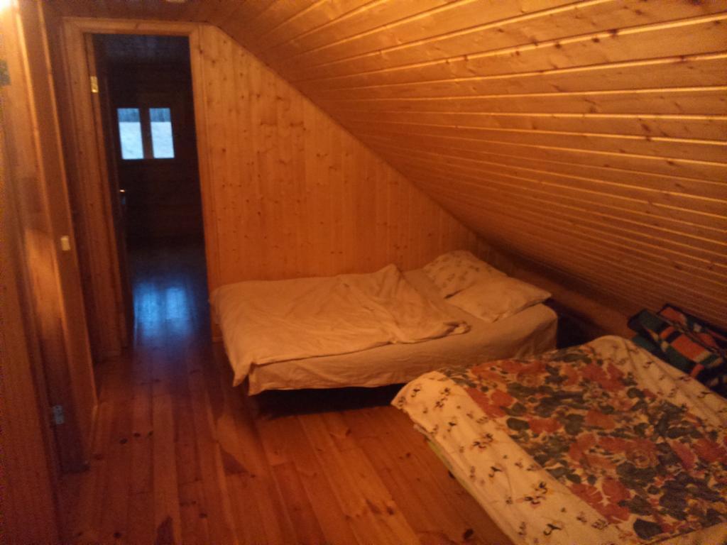 Kakulaane Tourism Farm Hotel Laukula Стая снимка