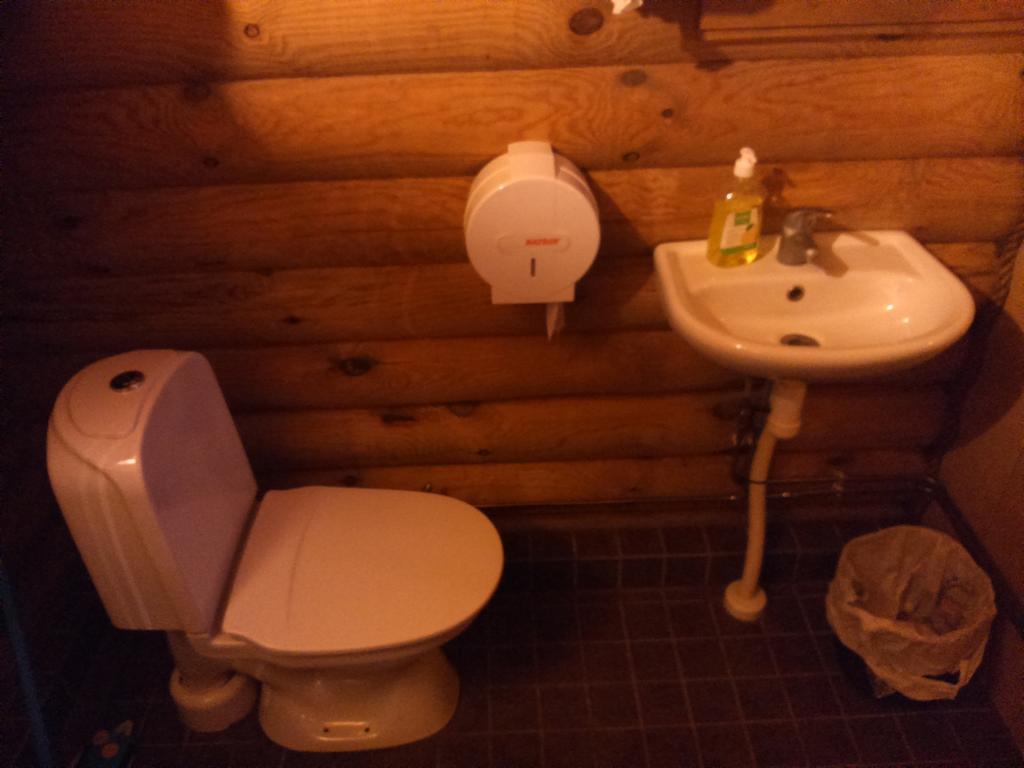 Kakulaane Tourism Farm Hotel Laukula Стая снимка