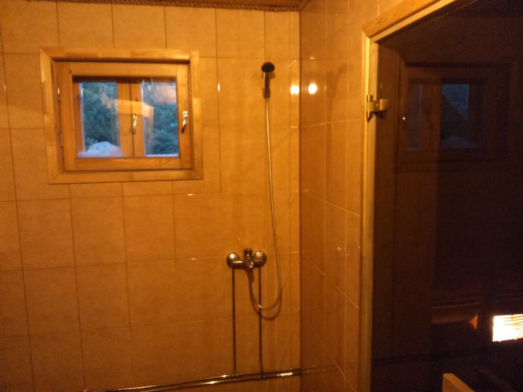 Kakulaane Tourism Farm Hotel Laukula Стая снимка