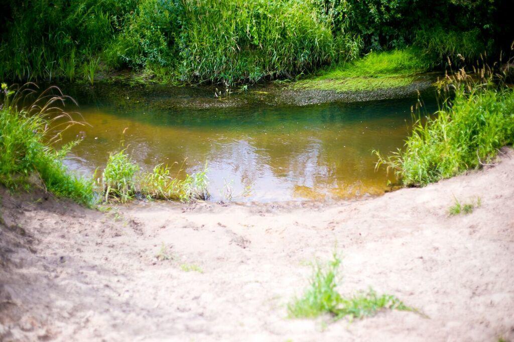 Kakulaane Tourism Farm Hotel Laukula Екстериор снимка